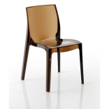 cadeiras em acrílico para buffet Rio de Janeiro