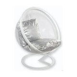 cadeiras em acrílico para eventos Maceió