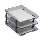 caixa de acrílico para escritório preço Recife