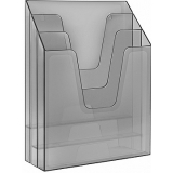 caixa de acrílico para escritório Aracaju