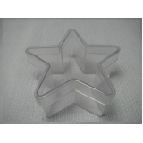 caixas em acrílico para lembrancinhas Fortaleza