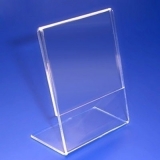 display em acrílico para papel preço Porto Alegre