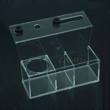 Display Acrílico para Balas