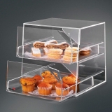 Display de Acrílico para Bombons