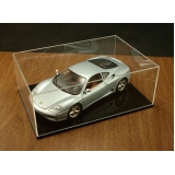 expositores em acrílico para miniaturas preço Cuiabá