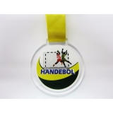 medalha para eventos esportivos preço Brasília