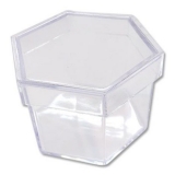 onde encontro caixa em acrílico com tampa João Pessoa