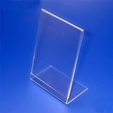 onde encontro display em acrílico a4 Aracaju