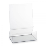 onde encontro display em acrílico cristal Belo Horizonte