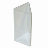 onde encontro display em acrílico para balcão João Pessoa