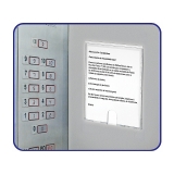 onde encontro display em acrílico para elevador Curitiba