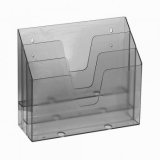 onde encontro display em acrílico para papel Belo Horizonte