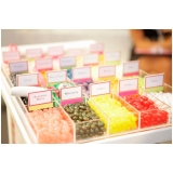 onde encontro expositores acrílicos para balas João Pessoa