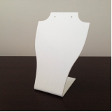 onde encontro expositores em acrílico para bijuterias João Pessoa