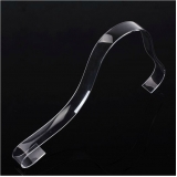 onde encontro expositores em acrílico para calçados Goiânia