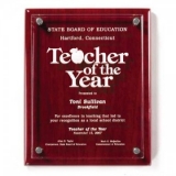 onde encontro placas de homenagem ao professor Florianópolis