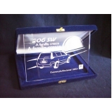 onde encontro placas de homenagem de acrílico Rio de Janeiro