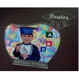 onde encontro placas de homenagem para formandos Rio Branco