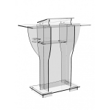 onde encontro púlpitos de acrílico para igrejas São Luís