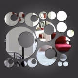 onde encontro quadros em acrílico espelhado João Pessoa