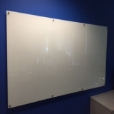 onde encontro quadros informativos em acrílico Natal