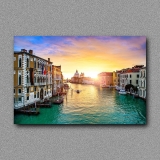 onde encontro quadros pintados em acrílico Rio Branco