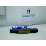 onde encontro troféu acrílico laser Goiânia