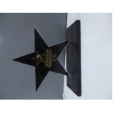 onde encontro troféu de acrílico Recife
