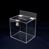 onde encontro urna de voto em acrílico Porto Velho