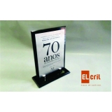 onde tem troféu criação em acrílico São Paulo