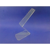 onde vende expositores em acrílico para calçados Natal