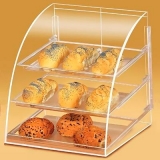 onde vende expositores em acrílico para doces João Pessoa