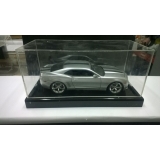 onde vende expositores em acrílico para miniaturas Brasília