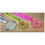 onde vende medalha de honra para consagração Porto Alegre