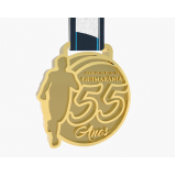 onde vende medalha de honra para corrida Macapá
