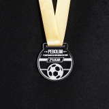 onde vende medalha de honra para eventos Manaus