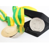 onde vende medalha para eventos esportivos Porto Velho