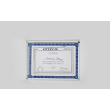 onde vende placas de homenagem acrílico Belo Horizonte