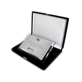 onde vende placas de homenagem formatura Salvador