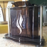 púlpito em acrílico para igrejas Goiânia