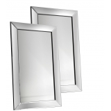 quadros com acrílico espelhado Belo Horizonte