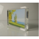 Quadros Fotos Acrílico