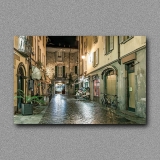 quadros pintados em acrílico Campo Grande