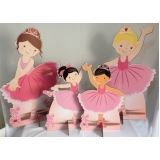 quanto custa display de chão em acrílico para festa infantil João Pessoa