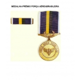 quanto custa medalha de honra ao mérito militar Florianópolis