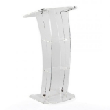 quanto custa púlpito para igreja em acrílico Porto Velho