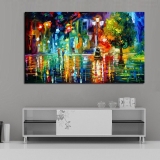 quanto custa quadros abstratos em acrílico Belo Horizonte