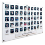 quanto custa quadros com acrílico para informações Macapá