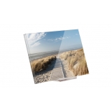 quanto custa quadros fotos acrílico João Pessoa