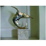 troféu de acrílico logotipo preço Rio Branco